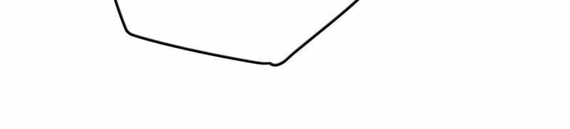 đọc truyện Ngày Nào Thiếu Soái Cũng Ghen Chương 19 ảnh 18 tại Thiên Thai Truyện