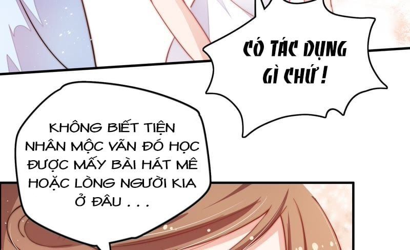 đọc truyện Ngày Nào Thiếu Soái Cũng Ghen Chương 19 ảnh 21 tại Thiên Thai Truyện