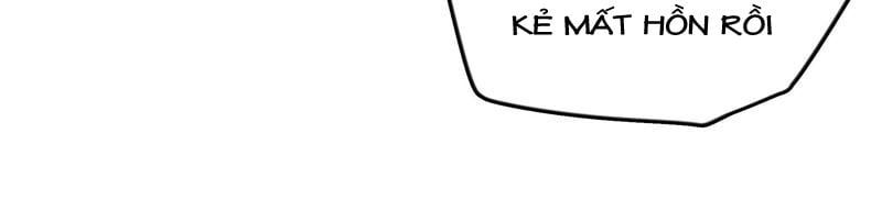 đọc truyện Ngày Nào Thiếu Soái Cũng Ghen Chương 19 ảnh 23 tại Thiên Thai Truyện