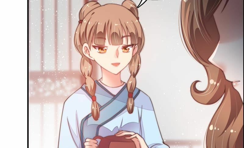 đọc truyện Ngày Nào Thiếu Soái Cũng Ghen Chương 19 ảnh 25 tại Thiên Thai Truyện