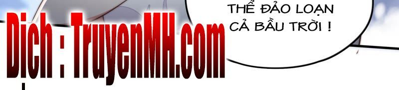 đọc truyện Ngày Nào Thiếu Soái Cũng Ghen Chương 19 ảnh 28 tại Thiên Thai Truyện