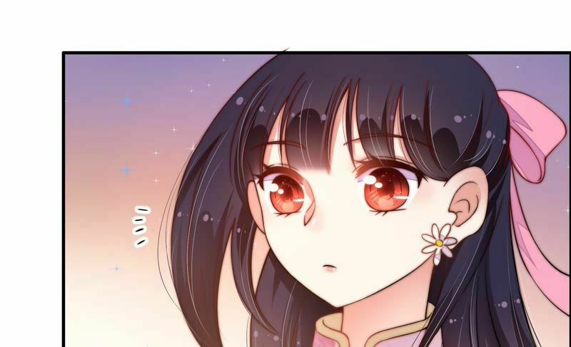 đọc truyện Ngày Nào Thiếu Soái Cũng Ghen Chương 19 ảnh 32 tại Thiên Thai Truyện