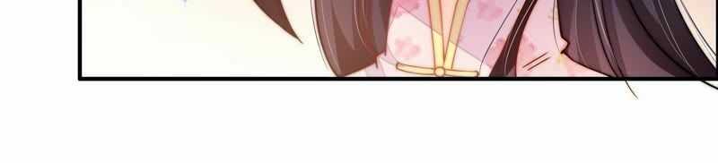 đọc truyện Ngày Nào Thiếu Soái Cũng Ghen Chương 19 ảnh 33 tại Thiên Thai Truyện