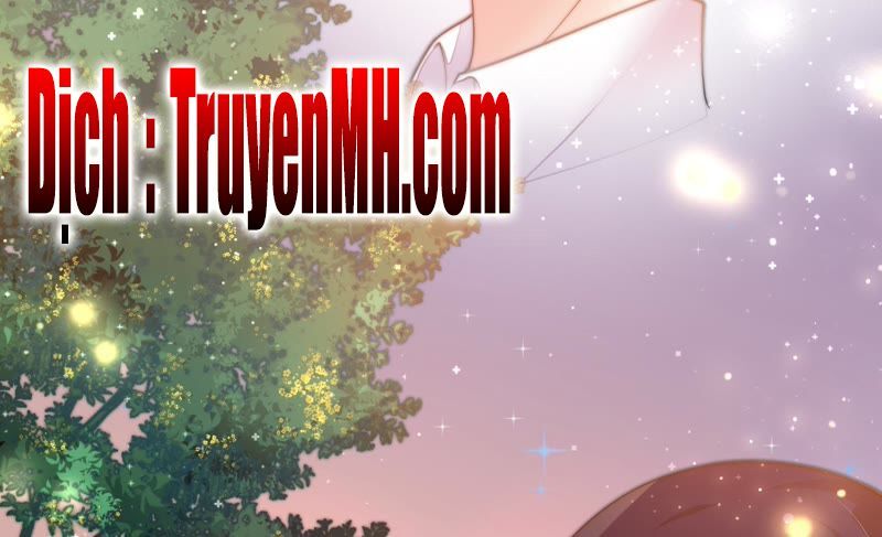 đọc truyện Ngày Nào Thiếu Soái Cũng Ghen Chương 19 ảnh 35 tại Thiên Thai Truyện