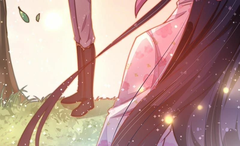 đọc truyện Ngày Nào Thiếu Soái Cũng Ghen Chương 19 ảnh 37 tại Thiên Thai Truyện