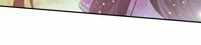 đọc truyện Ngày Nào Thiếu Soái Cũng Ghen Chương 19 ảnh 38 tại Thiên Thai Truyện