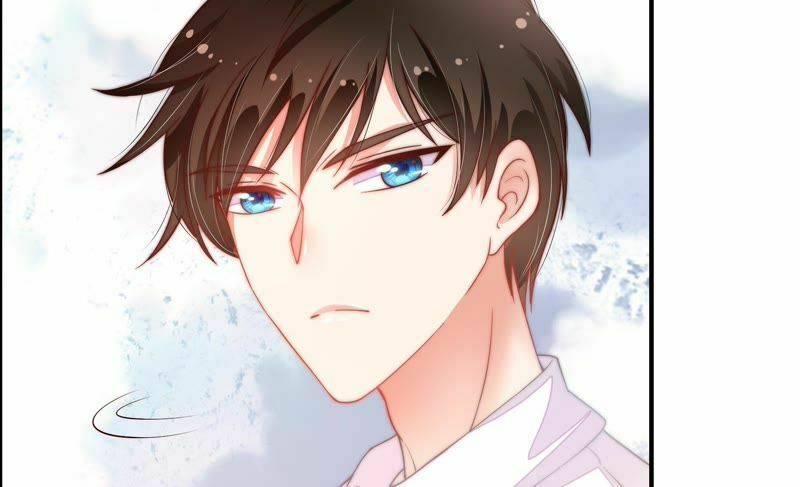 đọc truyện Ngày Nào Thiếu Soái Cũng Ghen Chương 19 ảnh 41 tại Thiên Thai Truyện