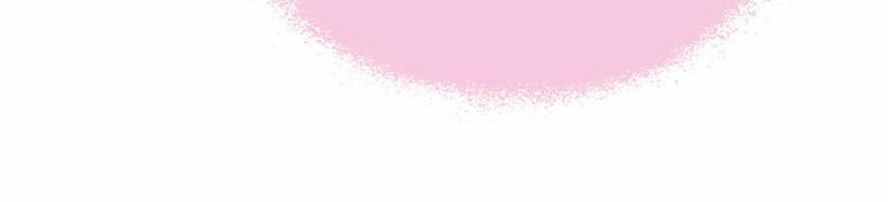 đọc truyện Ngày Nào Thiếu Soái Cũng Ghen Chương 19 ảnh 43 tại Thiên Thai Truyện