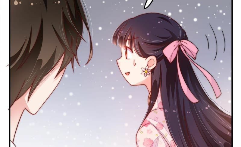 đọc truyện Ngày Nào Thiếu Soái Cũng Ghen Chương 19 ảnh 45 tại Thiên Thai Truyện