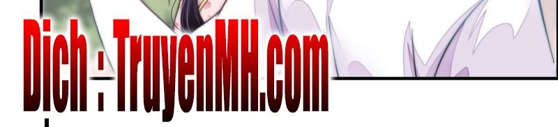 đọc truyện Ngày Nào Thiếu Soái Cũng Ghen Chương 19 ảnh 48 tại Thiên Thai Truyện