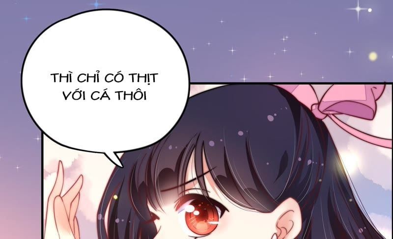 đọc truyện Ngày Nào Thiếu Soái Cũng Ghen Chương 19 ảnh 49 tại Thiên Thai Truyện