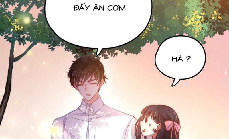 đọc truyện Ngày Nào Thiếu Soái Cũng Ghen Chương 19 ảnh 51 tại Thiên Thai Truyện