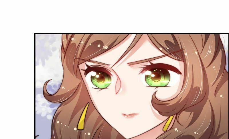 đọc truyện Ngày Nào Thiếu Soái Cũng Ghen Chương 19 ảnh 7 tại Thiên Thai Truyện