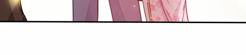 đọc truyện Ngày Nào Thiếu Soái Cũng Ghen Chương 19 ảnh 53 tại Thiên Thai Truyện