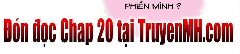 đọc truyện Ngày Nào Thiếu Soái Cũng Ghen Chương 19 ảnh 58 tại Thiên Thai Truyện