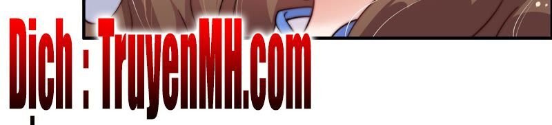 đọc truyện Ngày Nào Thiếu Soái Cũng Ghen Chương 19 ảnh 8 tại Thiên Thai Truyện