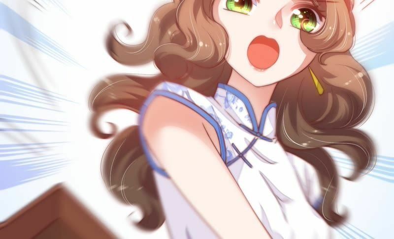 đọc truyện Ngày Nào Thiếu Soái Cũng Ghen Chương 19 ảnh 11 tại Thiên Thai Truyện