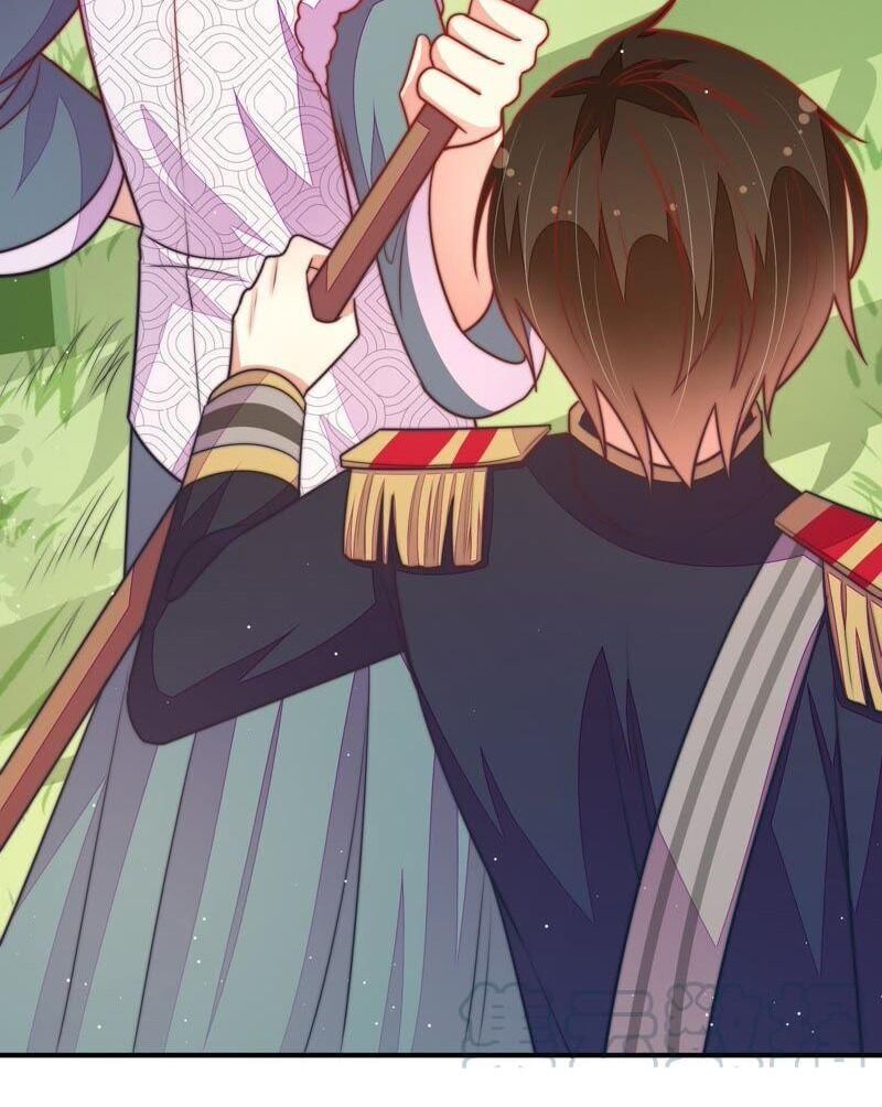 đọc truyện Ngày Nào Thiếu Soái Cũng Ghen Chương 190 ảnh 17 tại Thiên Thai Truyện