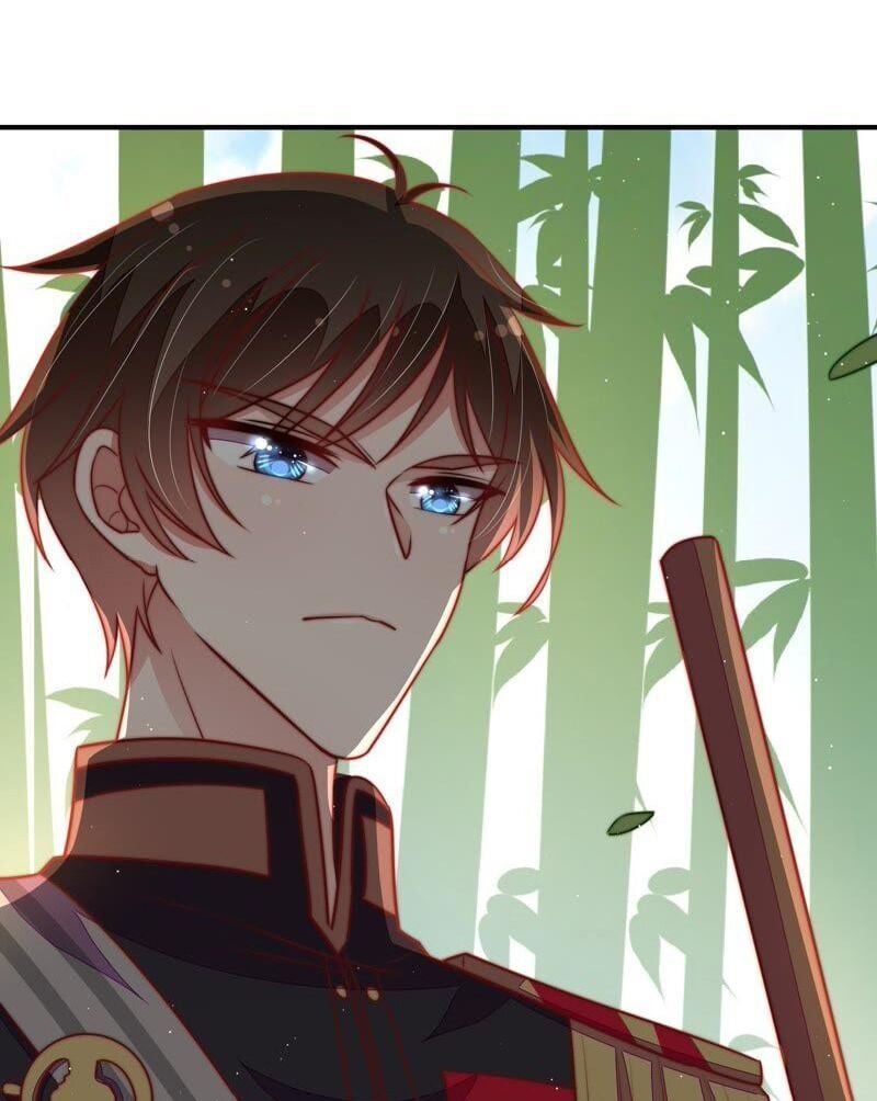 đọc truyện Ngày Nào Thiếu Soái Cũng Ghen Chương 190 ảnh 18 tại Thiên Thai Truyện