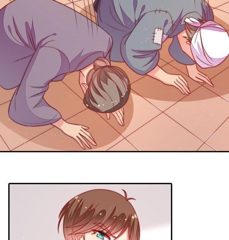 đọc truyện Ngày Nào Thiếu Soái Cũng Ghen Chương 191 ảnh 6 tại Thiên Thai Truyện