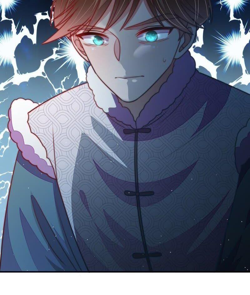 đọc truyện Ngày Nào Thiếu Soái Cũng Ghen Chương 192 ảnh 21 tại Thiên Thai Truyện