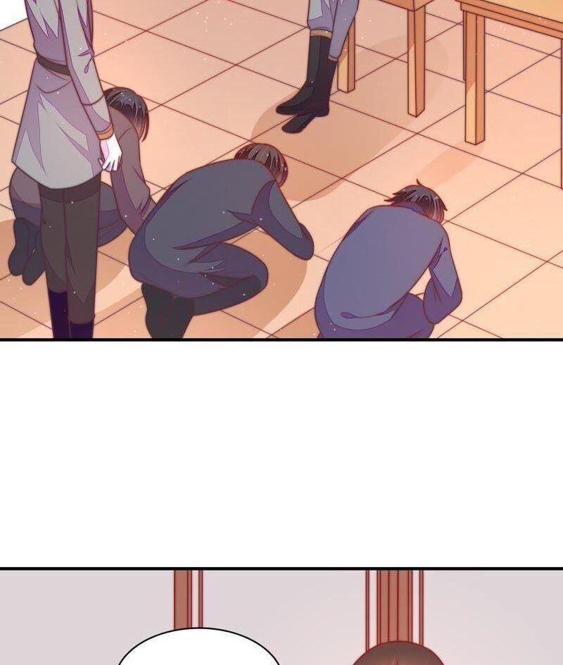 đọc truyện Ngày Nào Thiếu Soái Cũng Ghen Chương 192 ảnh 8 tại Thiên Thai Truyện