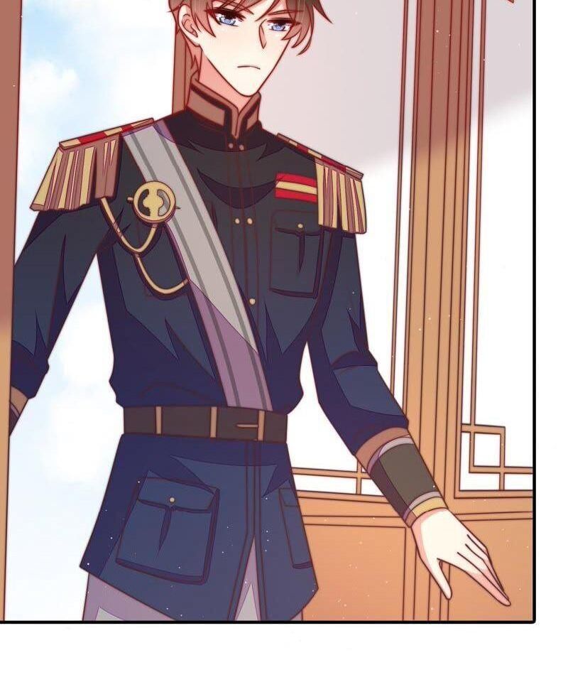 đọc truyện Ngày Nào Thiếu Soái Cũng Ghen Chương 194 ảnh 16 tại Thiên Thai Truyện