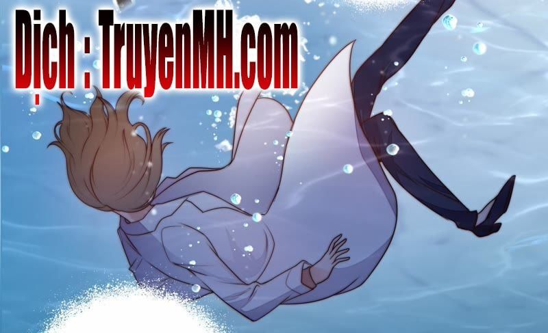 đọc truyện Ngày Nào Thiếu Soái Cũng Ghen Chương 2 ảnh 12 tại Thiên Thai Truyện