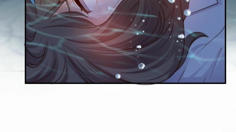 đọc truyện Ngày Nào Thiếu Soái Cũng Ghen Chương 2 ảnh 14 tại Thiên Thai Truyện