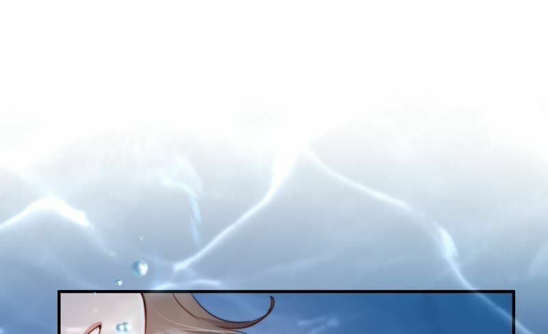 đọc truyện Ngày Nào Thiếu Soái Cũng Ghen Chương 2 ảnh 15 tại Thiên Thai Truyện