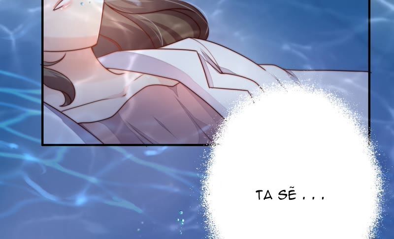 đọc truyện Ngày Nào Thiếu Soái Cũng Ghen Chương 2 ảnh 16 tại Thiên Thai Truyện