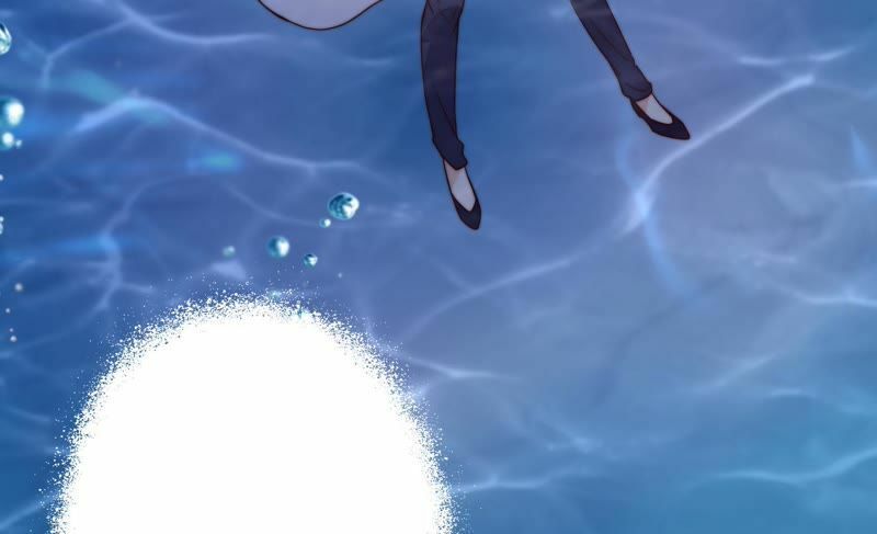 đọc truyện Ngày Nào Thiếu Soái Cũng Ghen Chương 2 ảnh 18 tại Thiên Thai Truyện