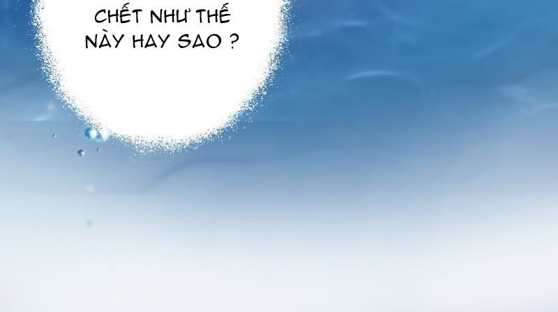 đọc truyện Ngày Nào Thiếu Soái Cũng Ghen Chương 2 ảnh 19 tại Thiên Thai Truyện