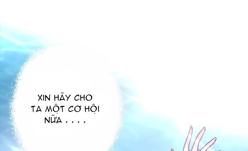 đọc truyện Ngày Nào Thiếu Soái Cũng Ghen Chương 2 ảnh 20 tại Thiên Thai Truyện