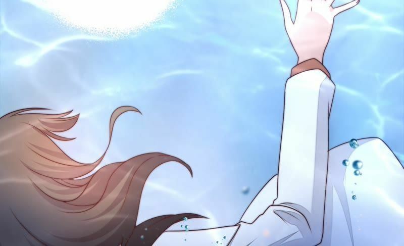 đọc truyện Ngày Nào Thiếu Soái Cũng Ghen Chương 2 ảnh 21 tại Thiên Thai Truyện