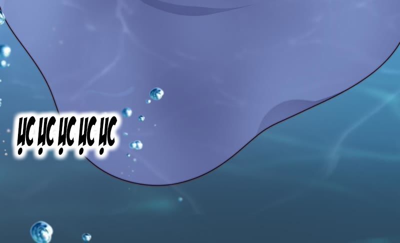 đọc truyện Ngày Nào Thiếu Soái Cũng Ghen Chương 2 ảnh 23 tại Thiên Thai Truyện