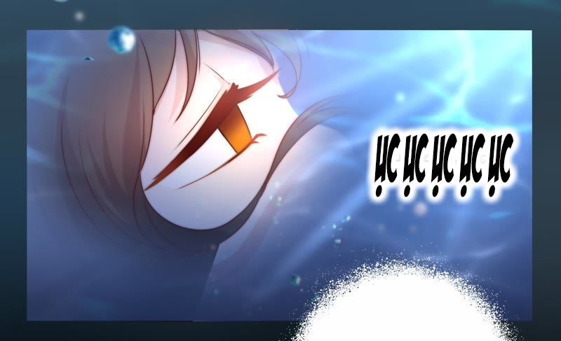 đọc truyện Ngày Nào Thiếu Soái Cũng Ghen Chương 2 ảnh 24 tại Thiên Thai Truyện