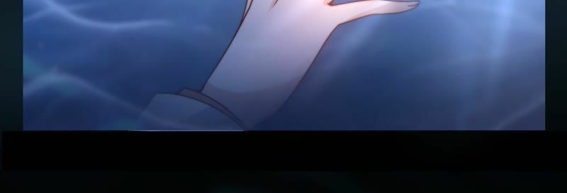 đọc truyện Ngày Nào Thiếu Soái Cũng Ghen Chương 2 ảnh 26 tại Thiên Thai Truyện