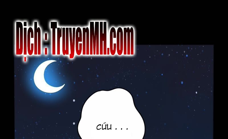 đọc truyện Ngày Nào Thiếu Soái Cũng Ghen Chương 2 ảnh 27 tại Thiên Thai Truyện