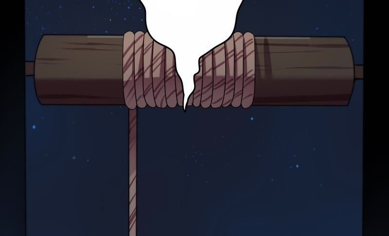 đọc truyện Ngày Nào Thiếu Soái Cũng Ghen Chương 2 ảnh 28 tại Thiên Thai Truyện