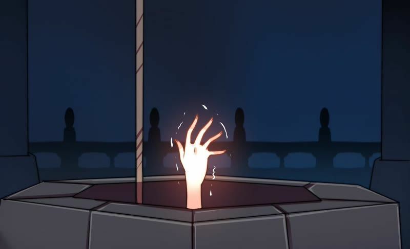 đọc truyện Ngày Nào Thiếu Soái Cũng Ghen Chương 2 ảnh 29 tại Thiên Thai Truyện