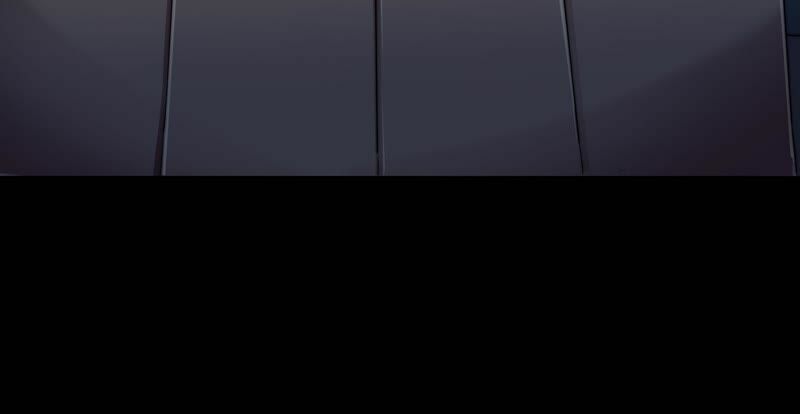 đọc truyện Ngày Nào Thiếu Soái Cũng Ghen Chương 2 ảnh 30 tại Thiên Thai Truyện