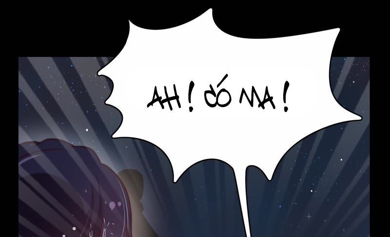 đọc truyện Ngày Nào Thiếu Soái Cũng Ghen Chương 2 ảnh 31 tại Thiên Thai Truyện