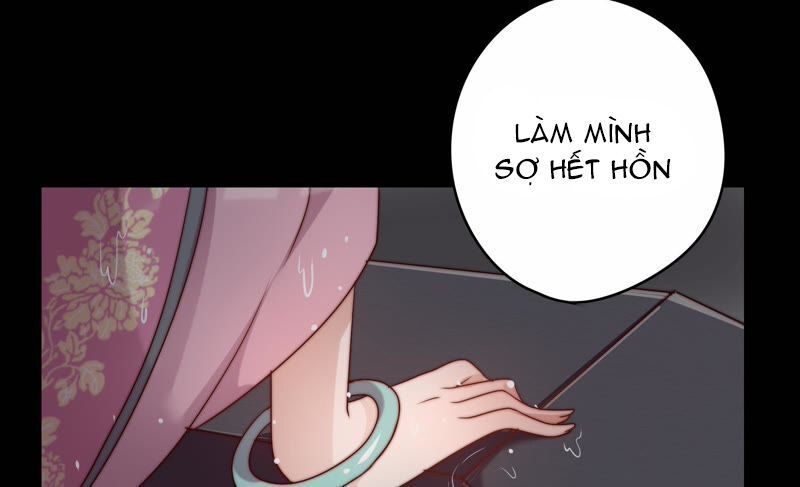 đọc truyện Ngày Nào Thiếu Soái Cũng Ghen Chương 2 ảnh 34 tại Thiên Thai Truyện