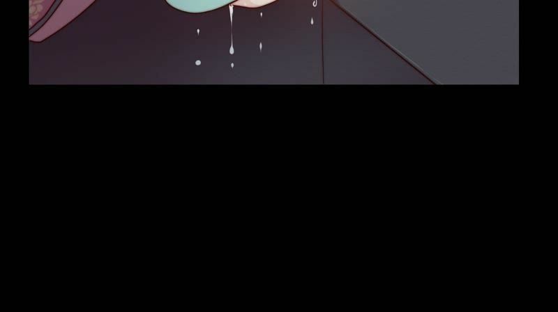 đọc truyện Ngày Nào Thiếu Soái Cũng Ghen Chương 2 ảnh 35 tại Thiên Thai Truyện