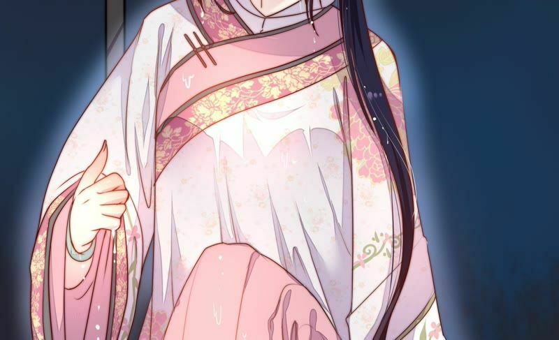 đọc truyện Ngày Nào Thiếu Soái Cũng Ghen Chương 2 ảnh 38 tại Thiên Thai Truyện