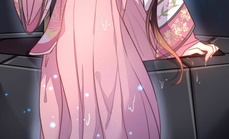 đọc truyện Ngày Nào Thiếu Soái Cũng Ghen Chương 2 ảnh 39 tại Thiên Thai Truyện