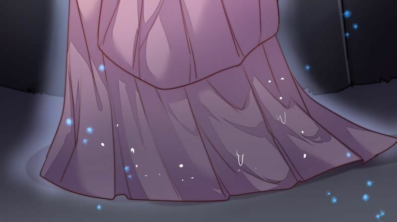 đọc truyện Ngày Nào Thiếu Soái Cũng Ghen Chương 2 ảnh 40 tại Thiên Thai Truyện