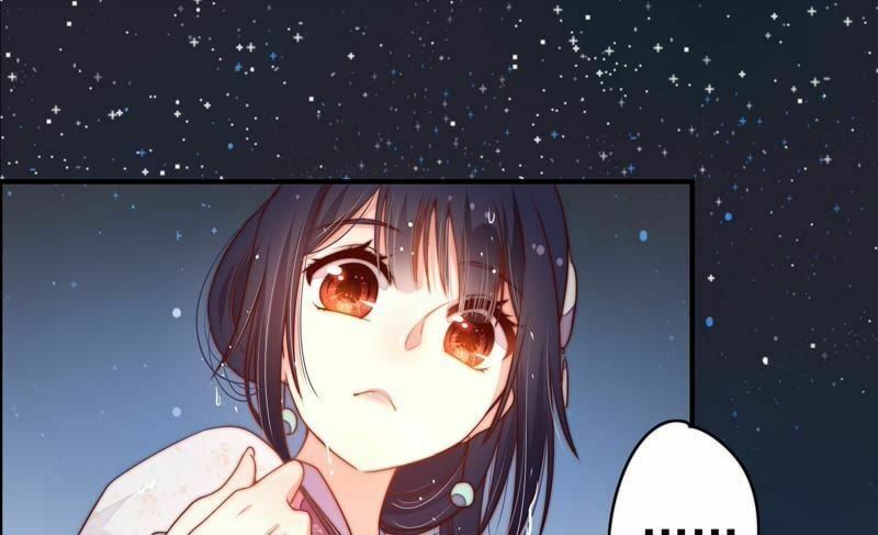 đọc truyện Ngày Nào Thiếu Soái Cũng Ghen Chương 2 ảnh 41 tại Thiên Thai Truyện