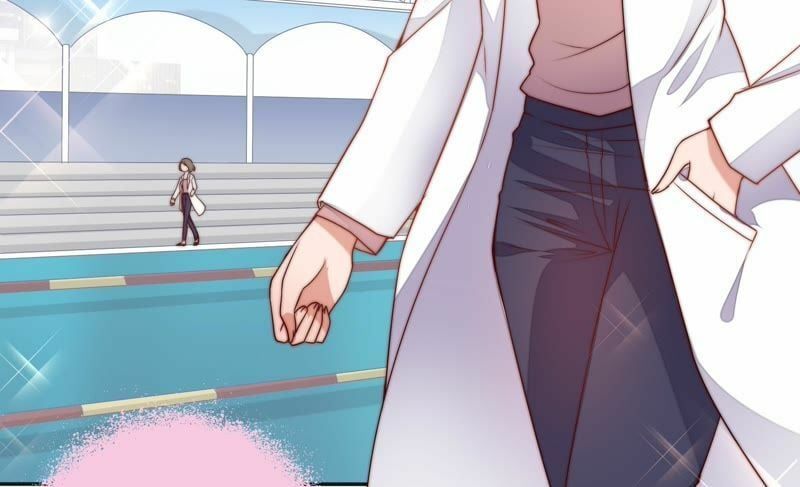 đọc truyện Ngày Nào Thiếu Soái Cũng Ghen Chương 2 ảnh 6 tại Thiên Thai Truyện